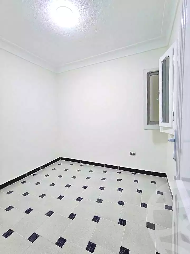 https://aqarmap.com.eg/ar/listing/7157804-for-sale-alexandria-al-agamy-shataa-el-nakheel