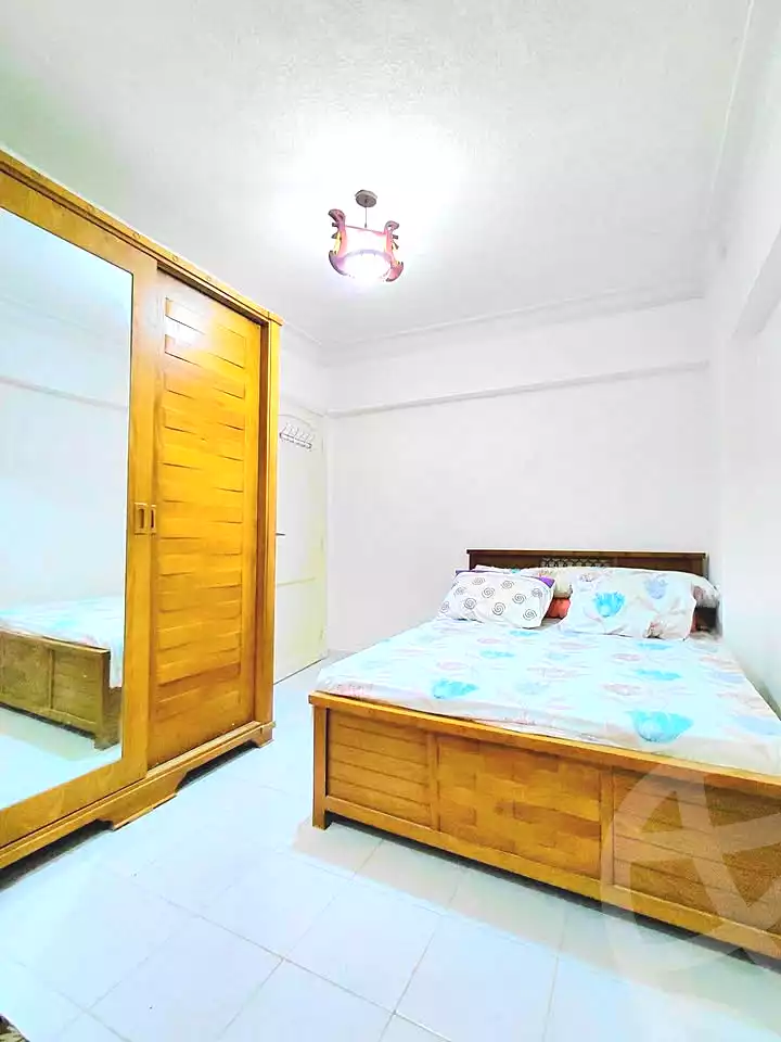 https://aqarmap.com.eg/ar/listing/7157806-for-sale-alexandria-al-agamy-shataa-el-nakheel