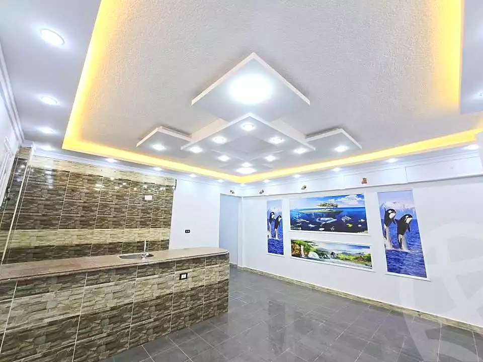 https://aqarmap.com.eg/ar/listing/7157810-for-sale-alexandria-al-agamy-shataa-el-nakheel