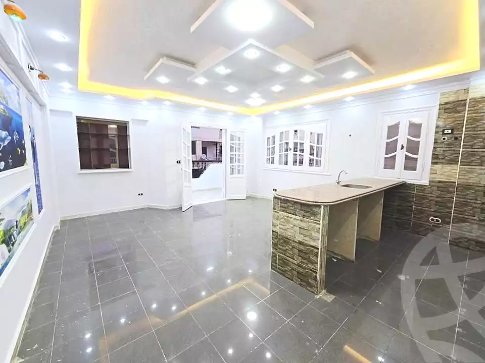 https://aqarmap.com.eg/ar/listing/7157810-for-sale-alexandria-al-agamy-shataa-el-nakheel