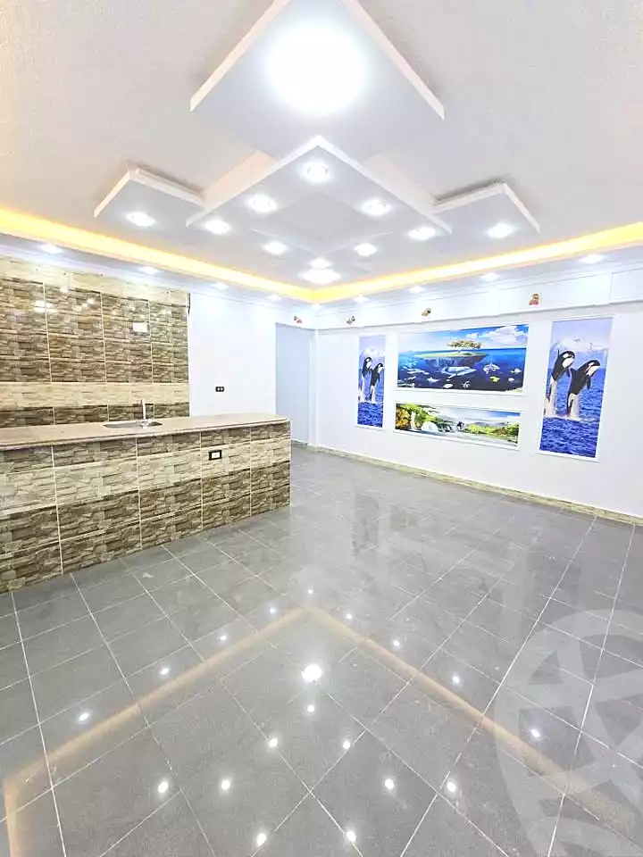 https://aqarmap.com.eg/ar/listing/7157810-for-sale-alexandria-al-agamy-shataa-el-nakheel