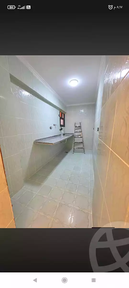 https://aqarmap.com.eg/en/listing/7157795-for-sale-alexandria-al-agamy-el-hanouvel-al-haded-we-al-soulb-st