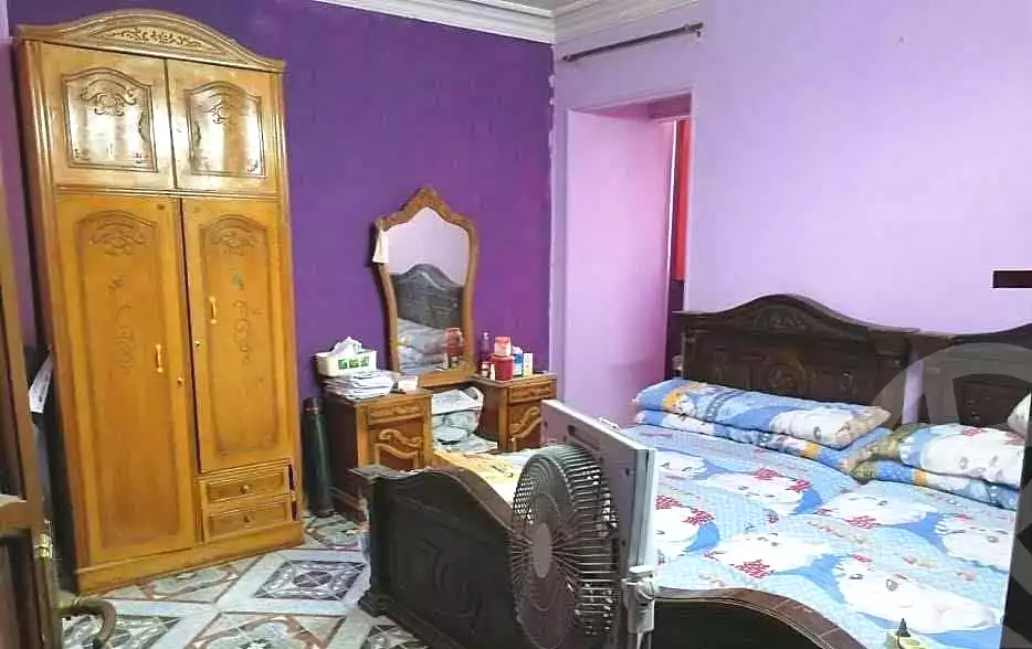 https://aqarmap.com.eg/ar/listing/7157817-for-sale-cairo-el-haram-nasr-el-din