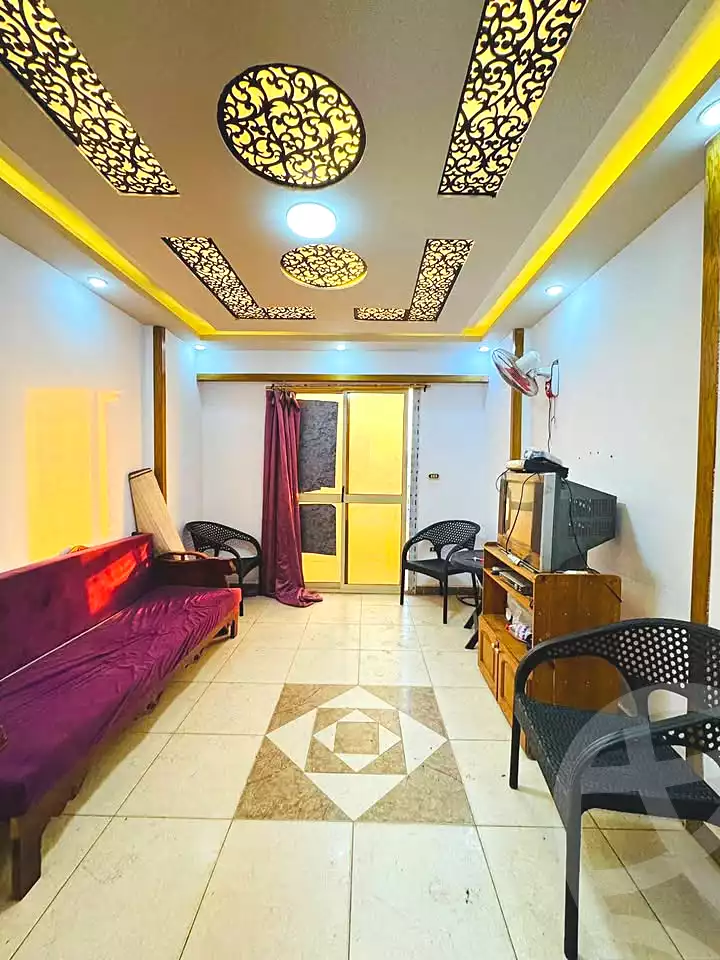https://aqarmap.com.eg/en/listing/7157823-for-sale-alexandria-al-agamy-shataa-el-nakheel