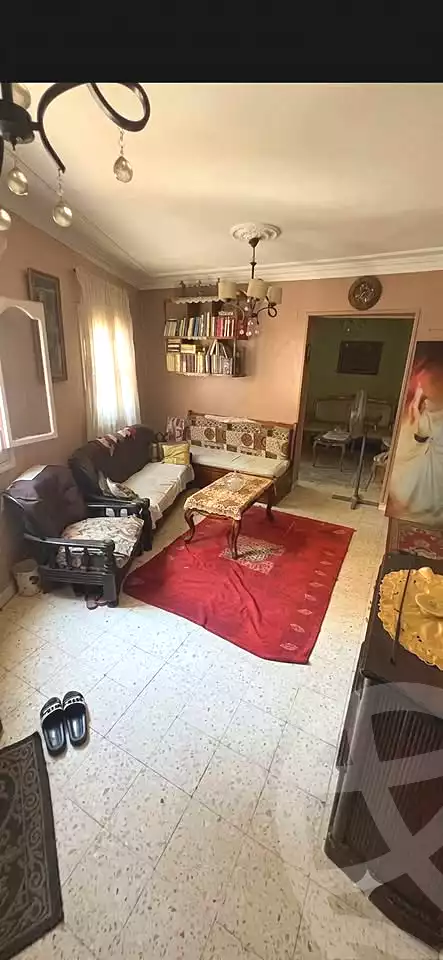 https://aqarmap.com.eg/ar/listing/7157822-for-sale-cairo-faisal-el-tawabeq-el-shaheed-ahmed-hamdy-st