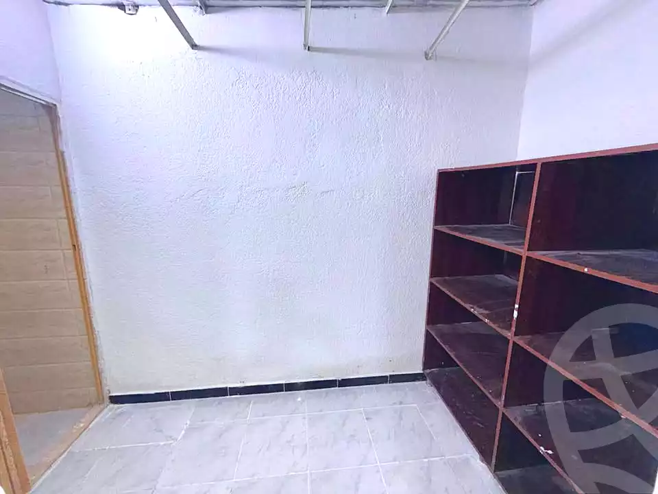 https://aqarmap.com.eg/en/listing/7157825-for-sale-alexandria-al-agamy-shataa-el-nakheel