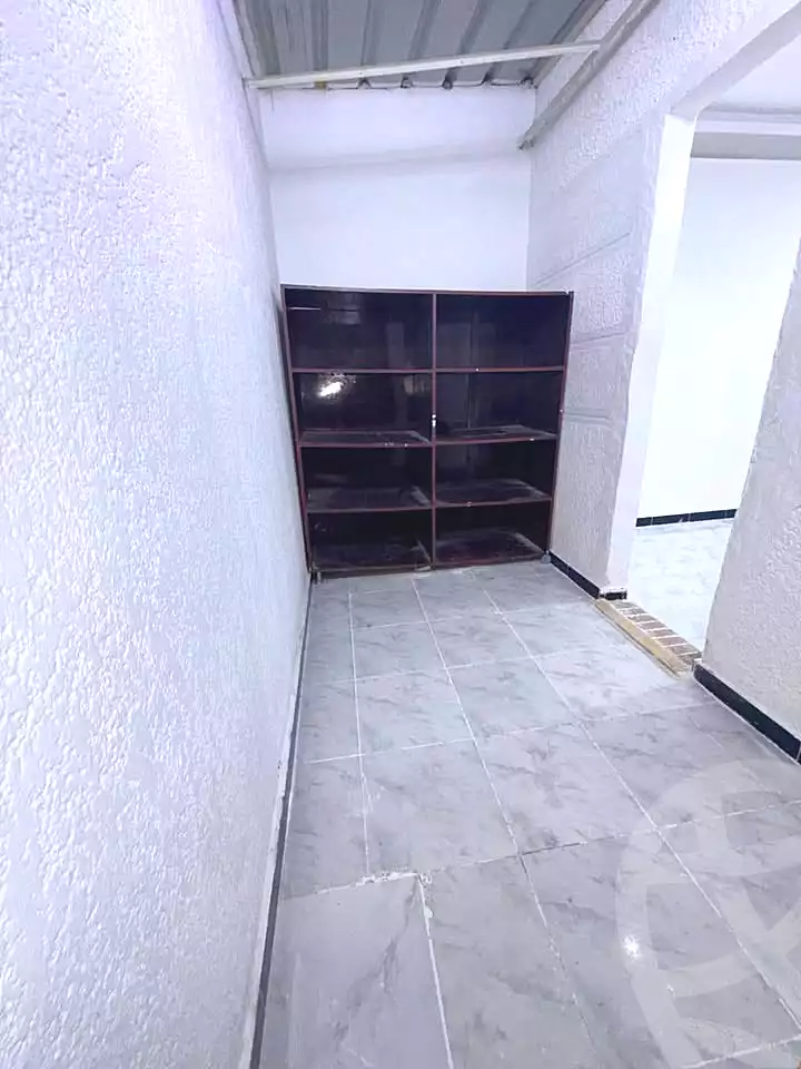 https://aqarmap.com.eg/en/listing/7157825-for-sale-alexandria-al-agamy-shataa-el-nakheel