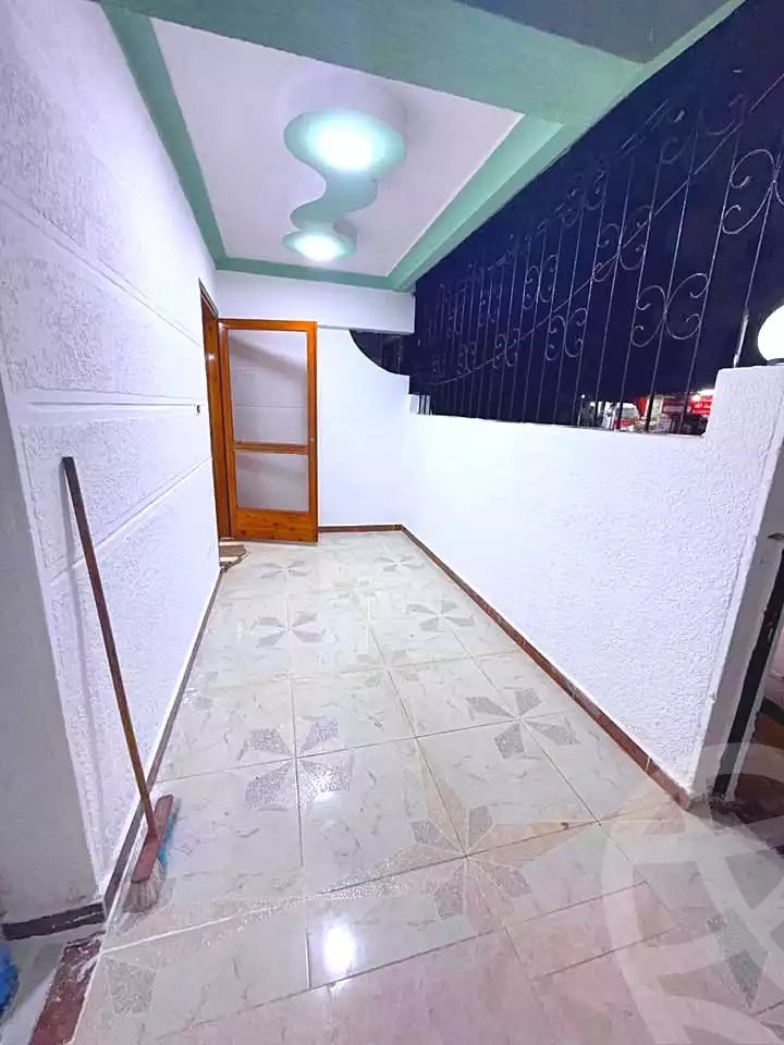 https://aqarmap.com.eg/en/listing/7157825-for-sale-alexandria-al-agamy-shataa-el-nakheel