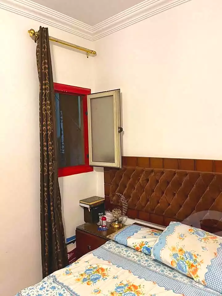 https://aqarmap.com.eg/ar/listing/7157827-for-sale-cairo-el-haram-shareaa-el-haram