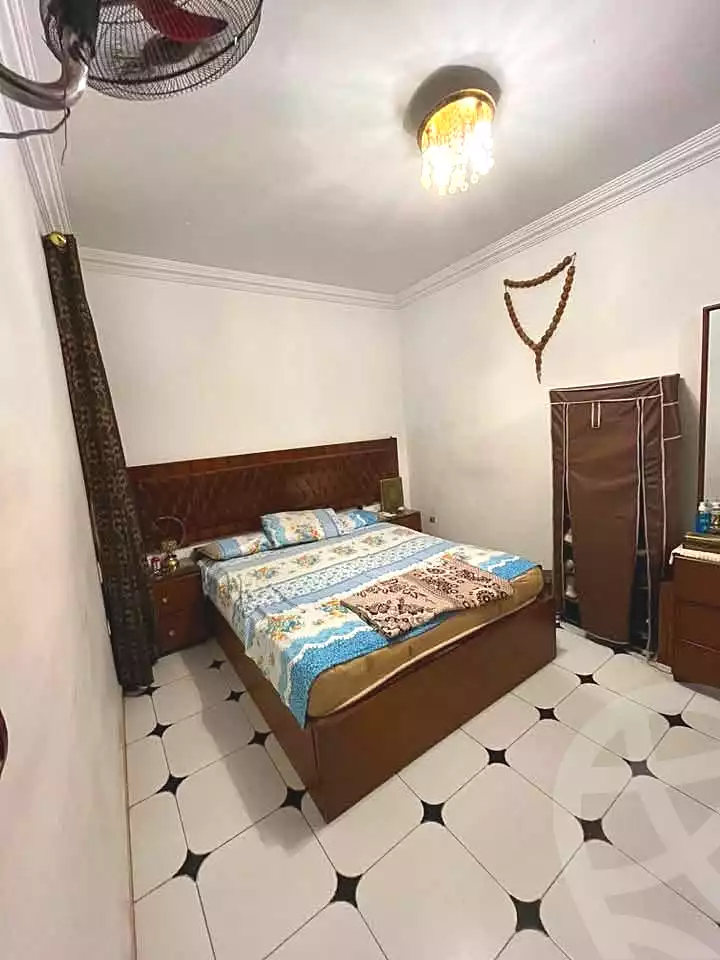 https://aqarmap.com.eg/ar/listing/7157827-for-sale-cairo-el-haram-shareaa-el-haram