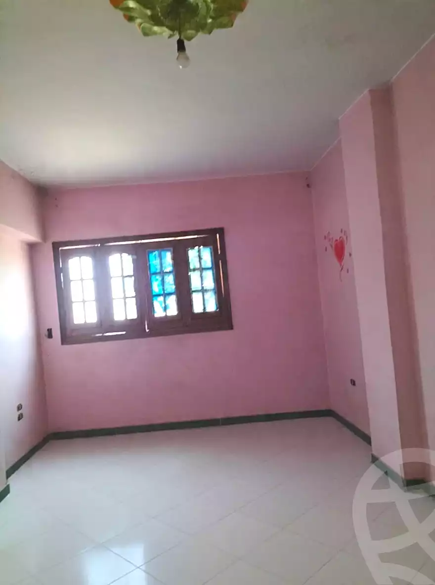 https://aqarmap.com.eg/en/listing/7130006-for-rent-cairo-el-marg-el-marg-el-gharbeya