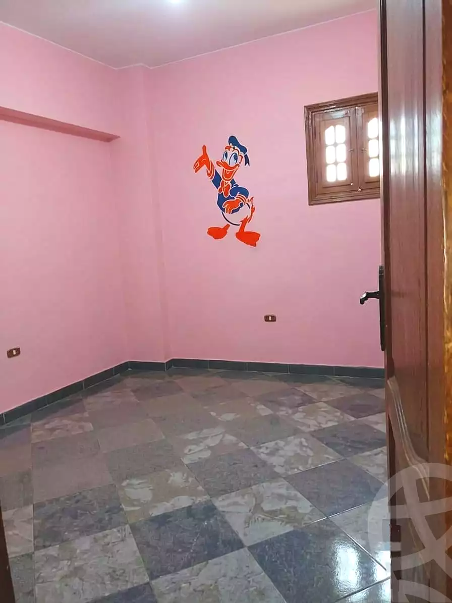 https://aqarmap.com.eg/en/listing/7130006-for-rent-cairo-el-marg-el-marg-el-gharbeya