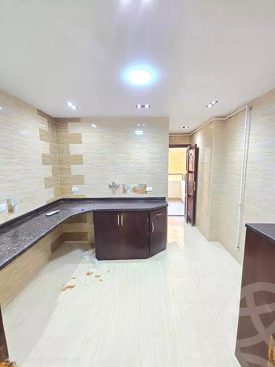 https://aqarmap.com.eg/ar/listing/7157829-for-sale-alexandria-miami-mahmoud-el-isawy-st