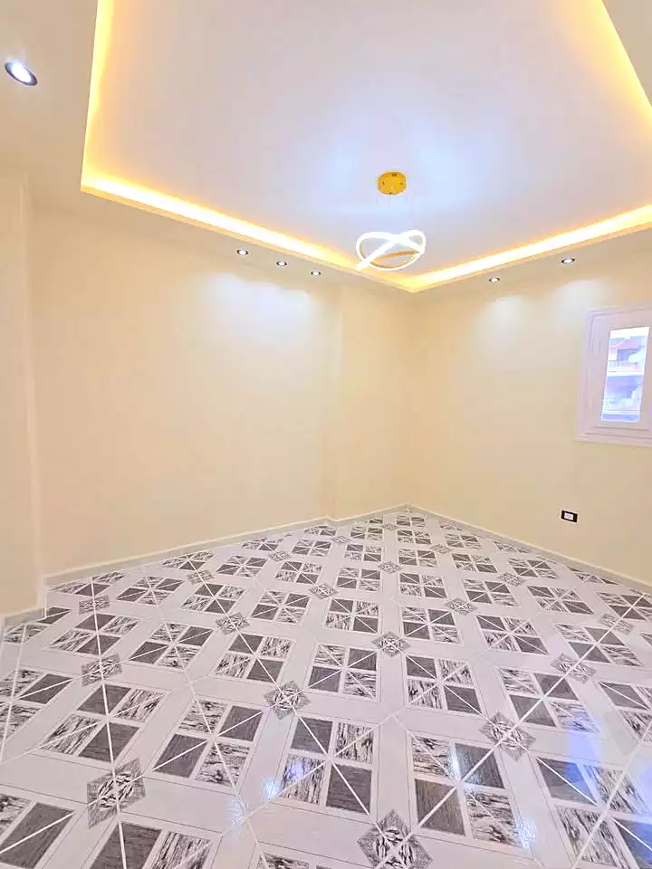 https://aqarmap.com.eg/ar/listing/7157834-for-sale-alexandria-al-agamy-shataa-el-nakheel