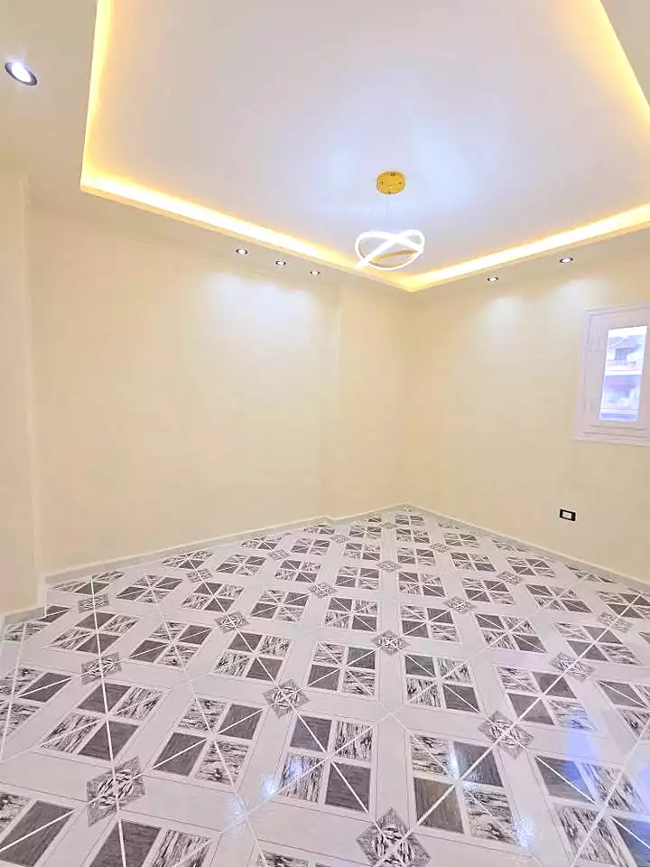 https://aqarmap.com.eg/ar/listing/7157834-for-sale-alexandria-al-agamy-shataa-el-nakheel