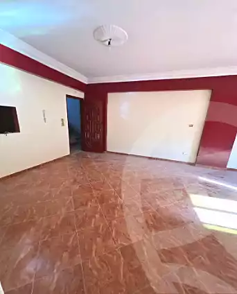 https://aqarmap.com.eg/ar/listing/7157835-for-rent-gharbia-tanta-lstd