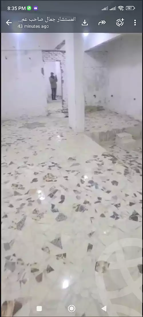 https://aqarmap.com.eg/ar/listing/7157820-for-sale-cairo-ain-shams-aman-st