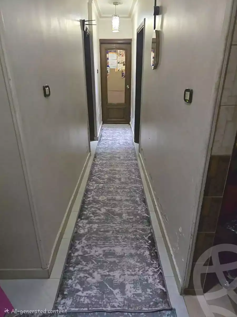 https://aqarmap.com.eg/ar/listing/7157839-for-sale-cairo-ain-shams-yn-shms-lgrby