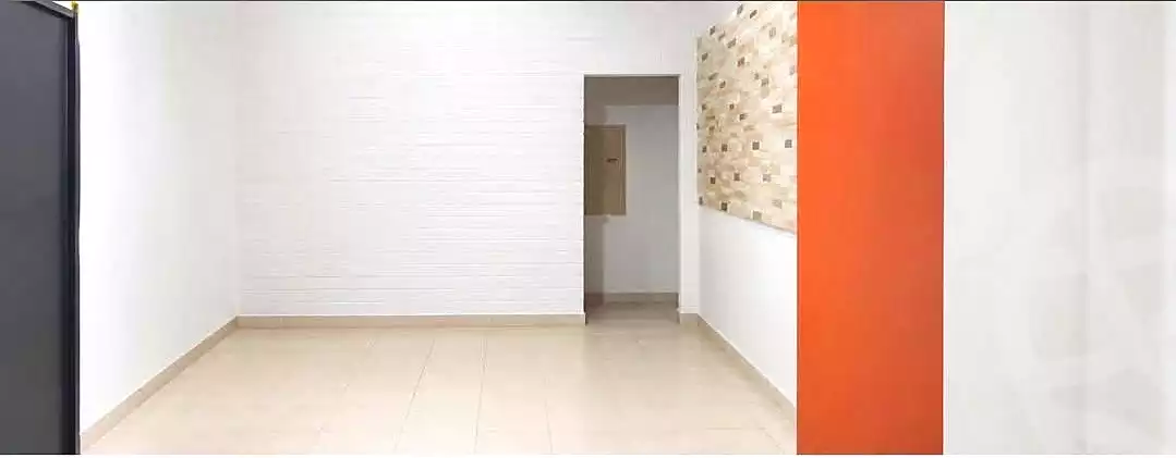 https://aqarmap.com.eg/ar/listing/7157838-for-rent-alexandria-sydy-bshr-sydy-bshr-qbly-rd-lfdly