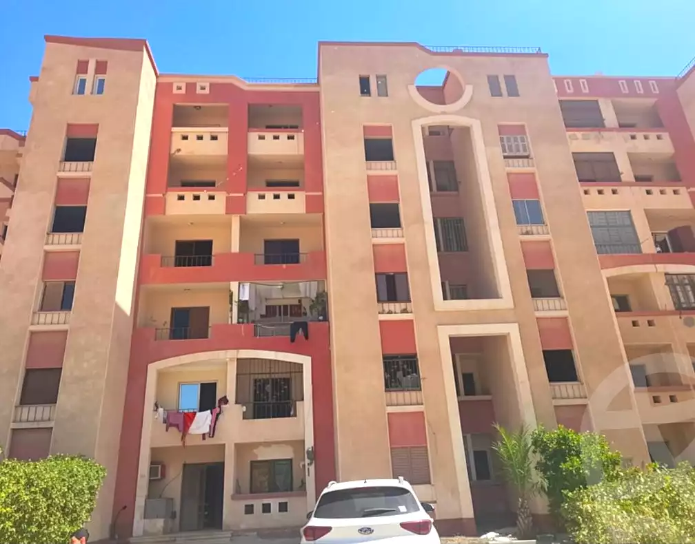 https://aqarmap.com.eg/ar/listing/7157841-for-sale-sharqia-10th-of-ramadan-al-hay-al-thany-ashar