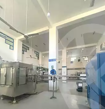 https://aqarmap.com.eg/en/listing/7157854-for-sale-sharqia-10th-of-ramadan-industrial-area-manteqat-al-6-million