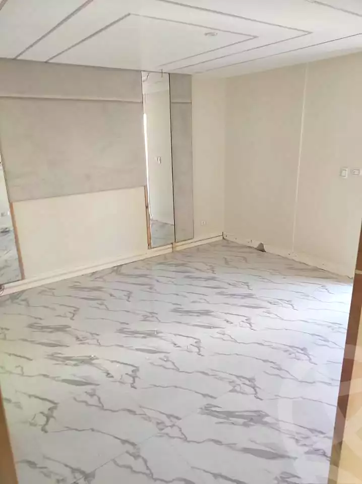 https://aqarmap.com.eg/en/listing/7157849-for-sale-alexandria-sydy-bshr-sydy-bshr-bhry-shr-mhmd-njyb