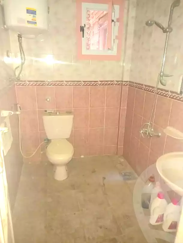 https://aqarmap.com.eg/ar/listing/7157858-for-sale-alexandria-el-asafra-l-sfr-qbly