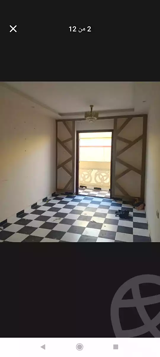 https://aqarmap.com.eg/en/listing/7157859-for-rent-alexandria-al-agamy-el-hanouvel-abo-bakr-el-sedeek-st