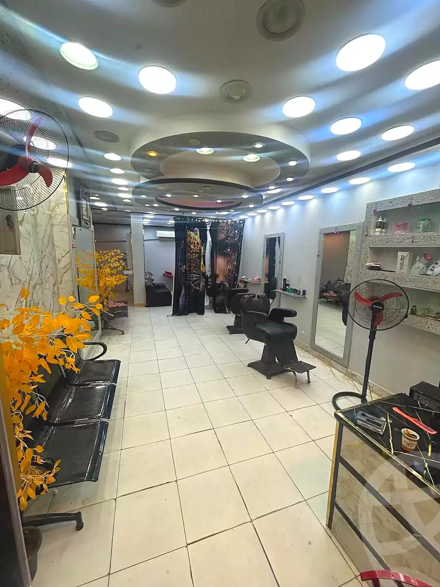 https://aqarmap.com.eg/en/listing/7157853-for-sale-cairo-el-matarya-el-masala-square