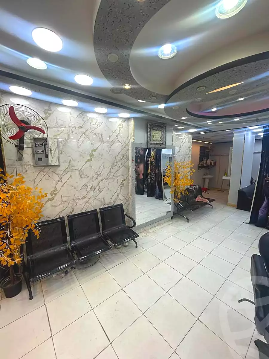 https://aqarmap.com.eg/en/listing/7157853-for-sale-cairo-el-matarya-el-masala-square