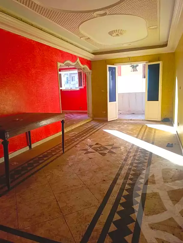 https://aqarmap.com.eg/ar/listing/7157863-for-rent-alexandria-el-mandara-alex-el-mandara-bahri