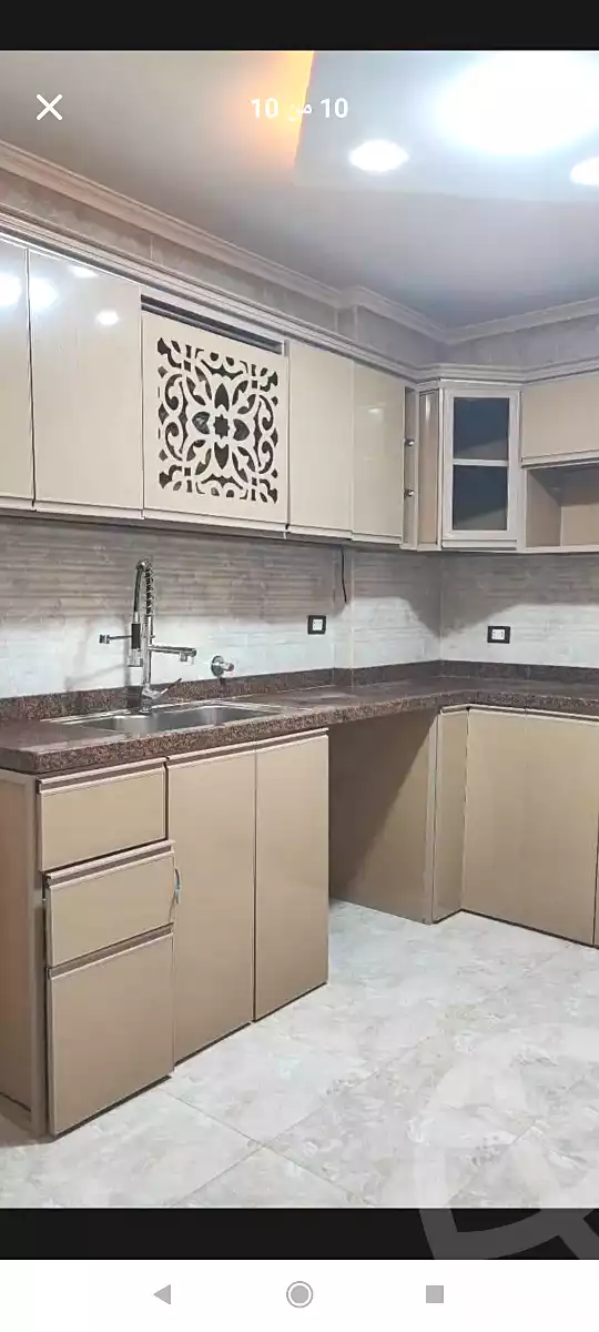 https://aqarmap.com.eg/en/listing/7157864-for-sale-alexandria-al-agamy-compounds-in-el-agamy-el-rawda-el-khadra