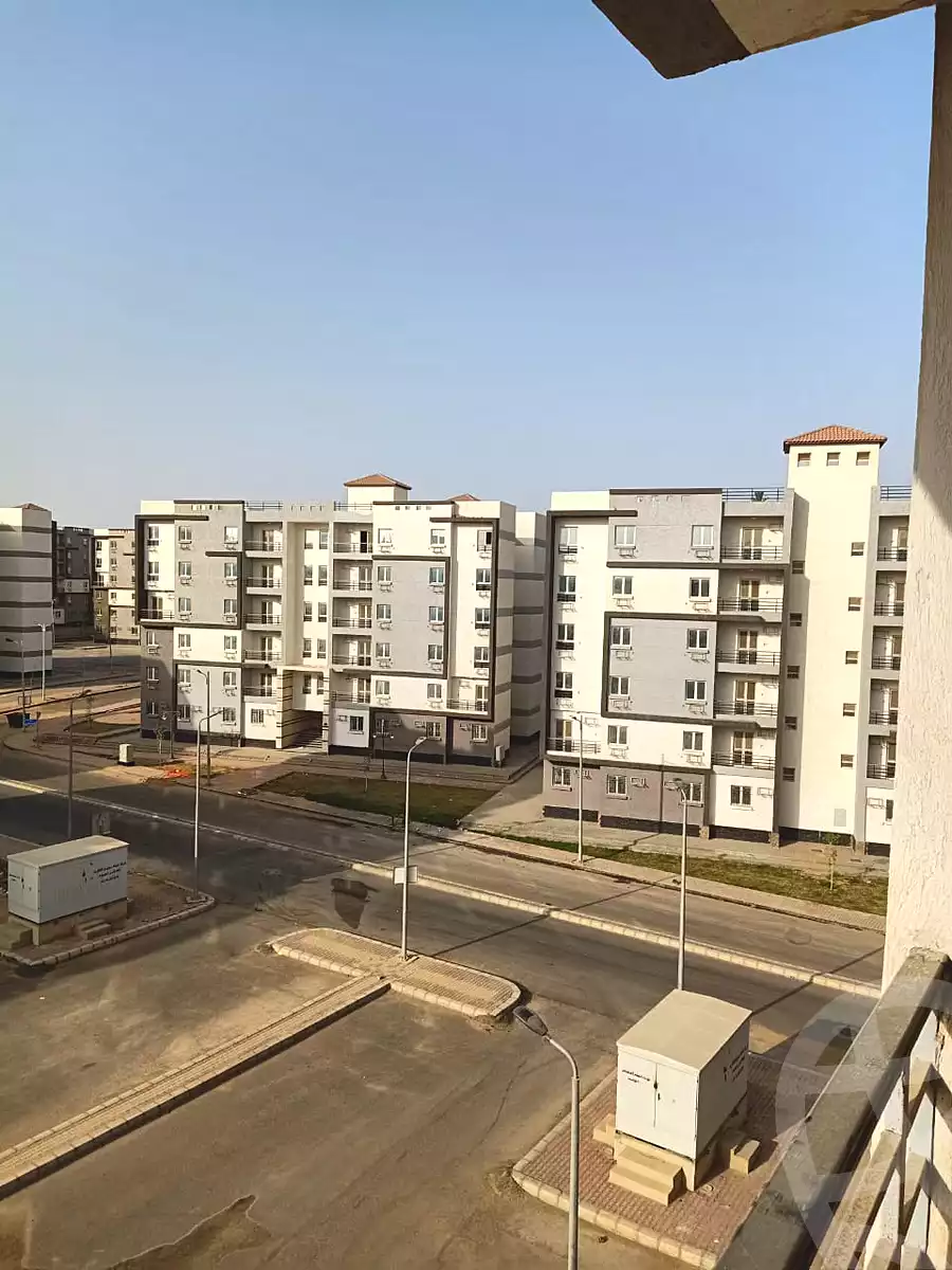 https://aqarmap.com.eg/ar/listing/7157871-for-sale-cairo-badr-city-compounds-sakan-misr