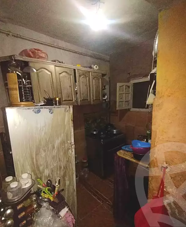 https://aqarmap.com.eg/en/listing/7157876-for-sale-alexandria-al-agamy-el-hanouvel-kasr-al-quiri-st-1