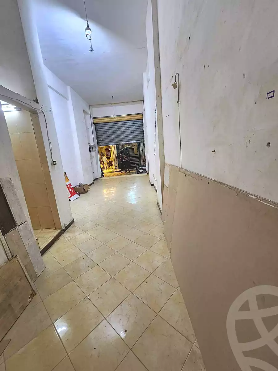 https://aqarmap.com.eg/ar/listing/7157879-for-sale-alexandria-lsywf-el-falki