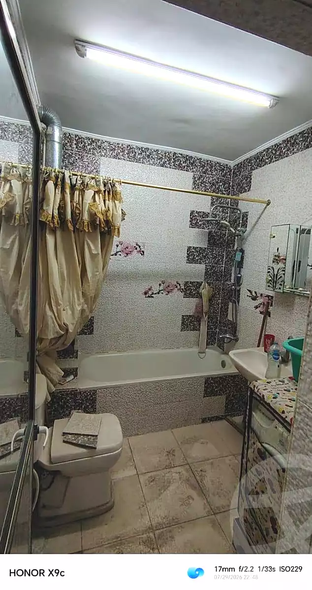 https://aqarmap.com.eg/en/listing/7157878-for-sale-cairo-ain-shams-ain-shams-el-sharkia