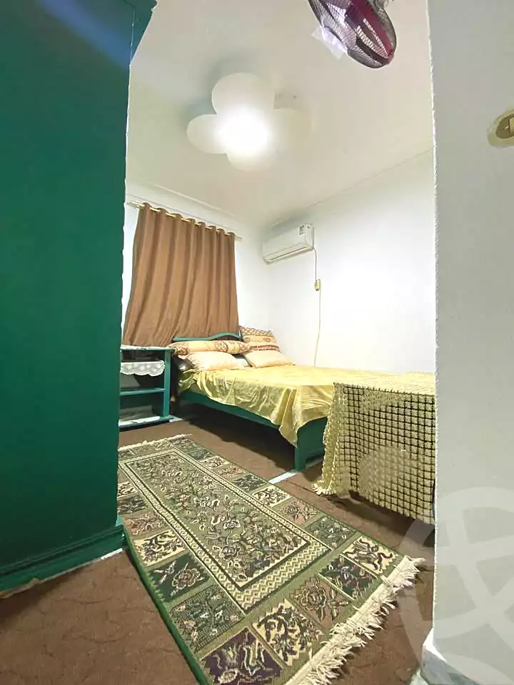 https://aqarmap.com.eg/ar/listing/7157882-for-sale-alexandria-al-agamy-shataa-el-nakheel