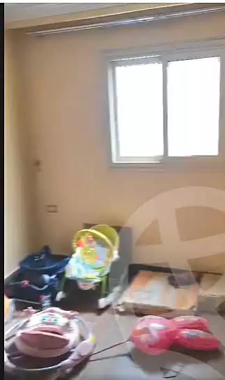 https://aqarmap.com.eg/ar/listing/7157883-for-sale-cairo-ain-shams-mnshy-lthryr