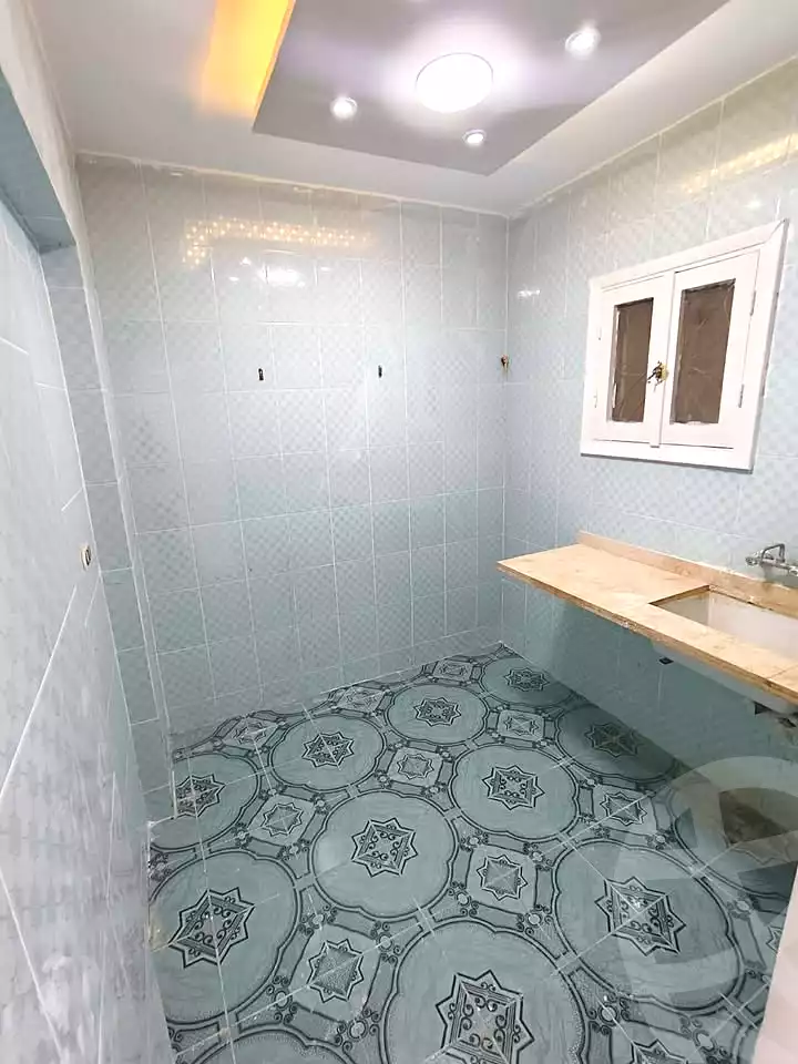 https://aqarmap.com.eg/en/listing/7157886-for-sale-alexandria-al-agamy-el-hanouvel-al-haded-we-al-soulb-st