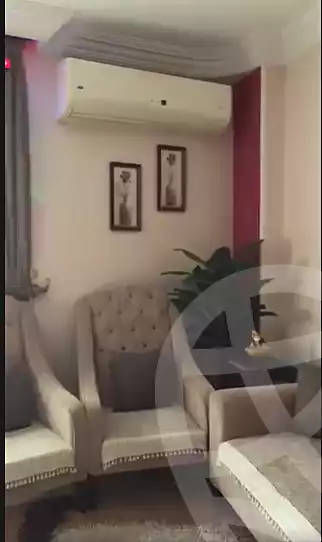 https://aqarmap.com.eg/ar/listing/7157887-for-sale-cairo-ain-shams-ahmed-esmat-st