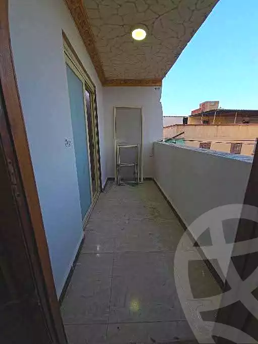 https://aqarmap.com.eg/en/listing/7157888-for-sale-alexandria-al-agamy-el-hanouvel-al-haded-we-al-soulb-st