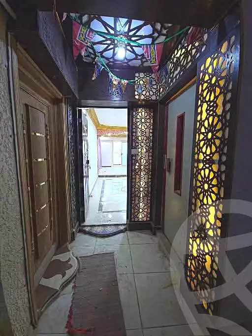 https://aqarmap.com.eg/en/listing/7157888-for-sale-alexandria-al-agamy-el-hanouvel-al-haded-we-al-soulb-st