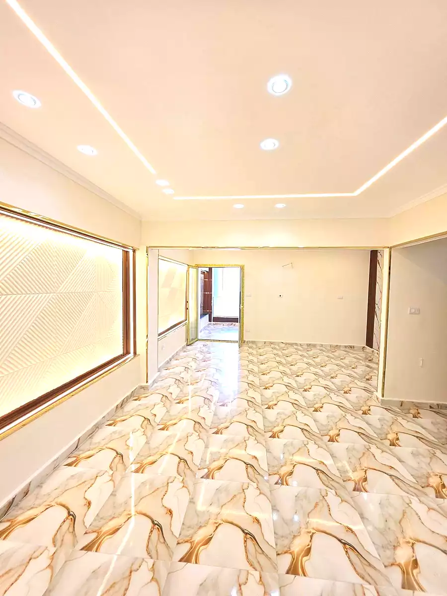 https://aqarmap.com.eg/ar/listing/7157893-for-sale-alexandria-miami