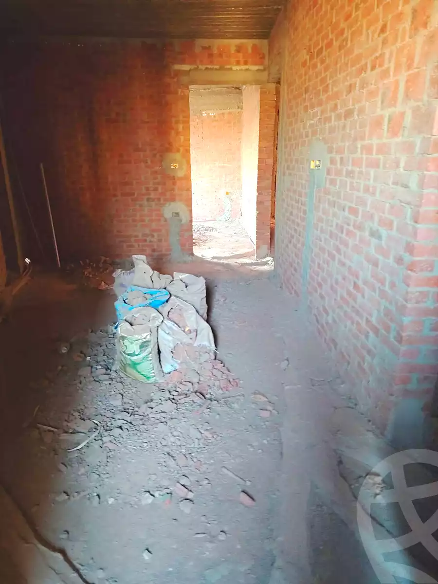 https://aqarmap.com.eg/en/listing/7157897-for-sale-cairo-ain-shams-ahmed-esmat-st