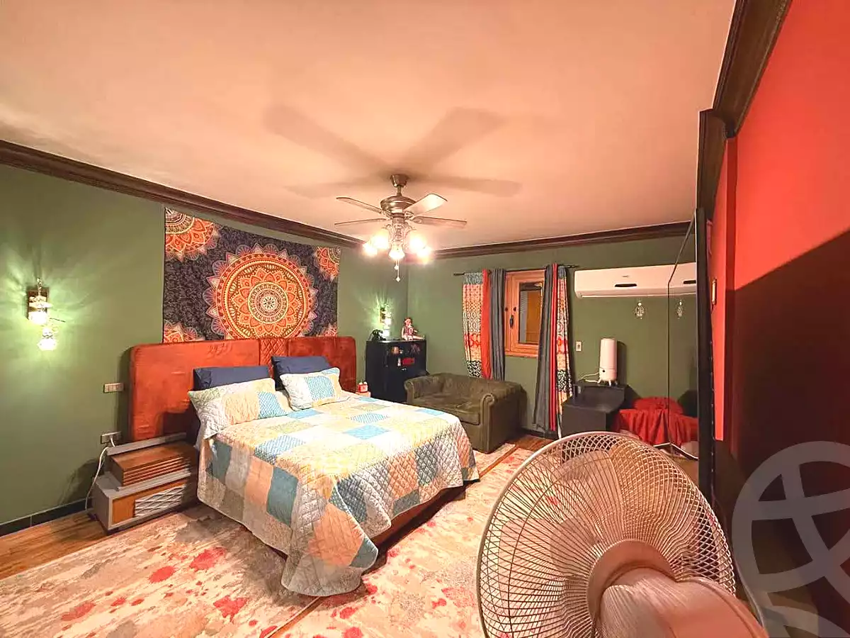https://aqarmap.com.eg/en/listing/7157900-for-sale-cairo-ain-shams-alf-maskn