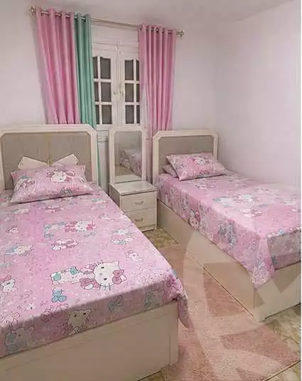https://aqarmap.com.eg/ar/listing/7157903-for-sale-cairo-ain-shams-ain-shams-el-sharkia