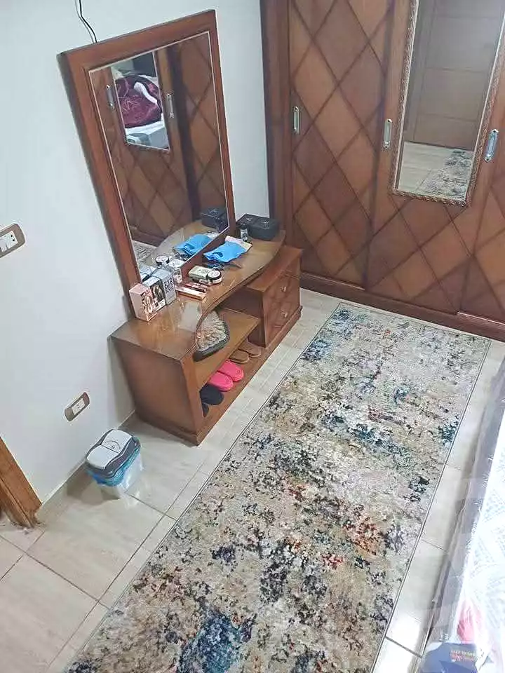 https://aqarmap.com.eg/ar/listing/7157905-for-sale-alexandria-sydy-bshr-sydy-bshr-bhry-shr-lsg-mhmd-bd-lslm