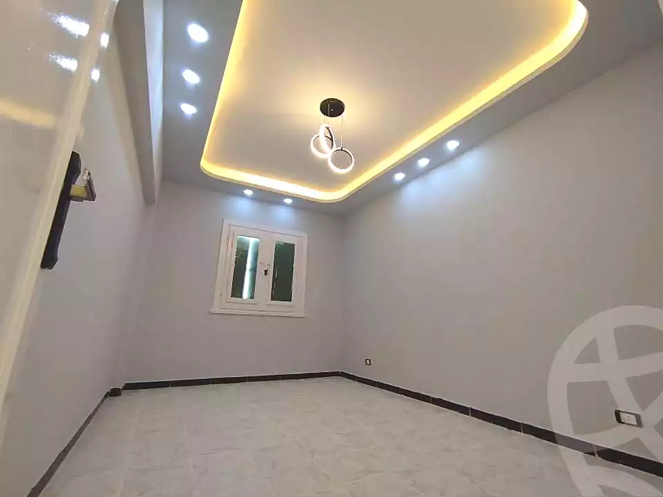 https://aqarmap.com.eg/ar/listing/7157916-for-sale-alexandria-al-agamy-shataa-el-nakheel
