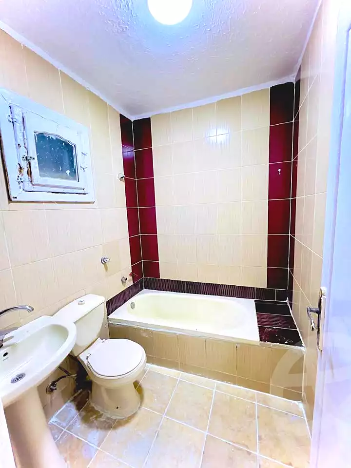 https://aqarmap.com.eg/ar/listing/7157918-for-sale-alexandria-al-agamy-shataa-el-nakheel