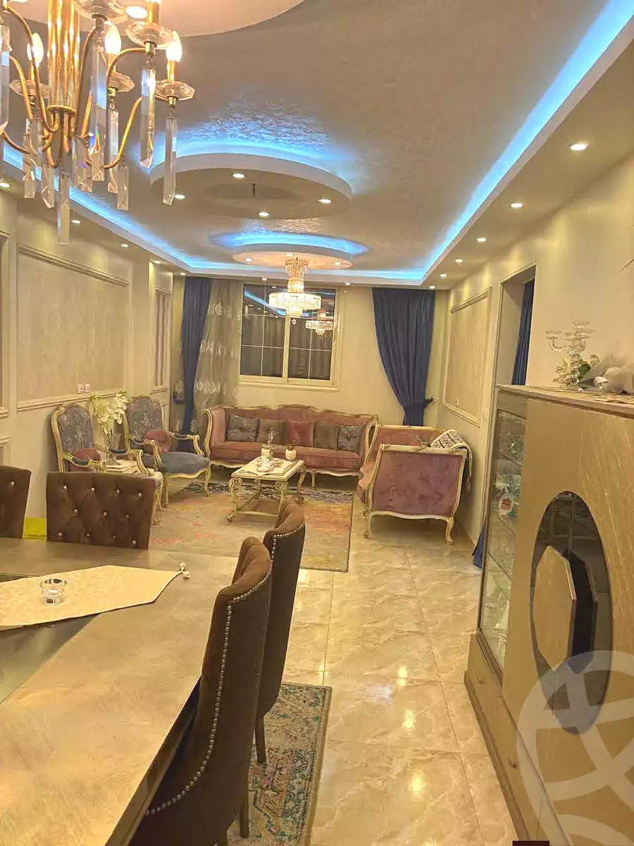 https://aqarmap.com.eg/ar/listing/7157917-for-sale-cairo-ain-shams-alf-maskn-maher-badawi-st